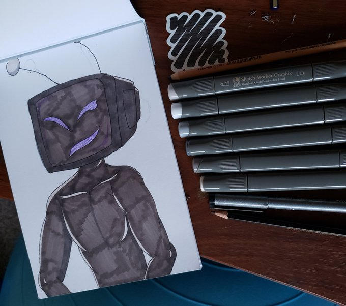 Bionic Max Deviantart Bionic Being by Talabromaltyalla on DeviantArt