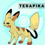 Terapika