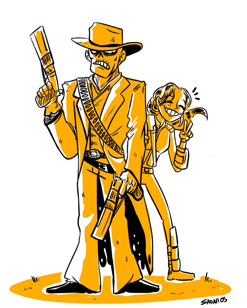 Fallout Caps Drawing Fallout sketch by sebaAdaros on DeviantArt