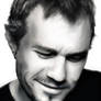 Heath Ledger