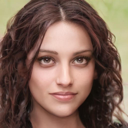 Female Portrait 02 By Fanofprydain On Deviantart Female Portrait 02 By Fanofprydain On Deviantart