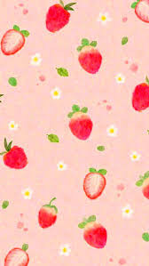 Strawberry 4