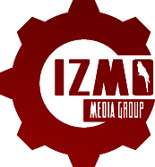 Gizmo Media Group Logo