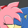 sonamy again...