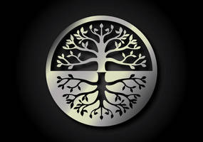LOGO OF MY FAMILY