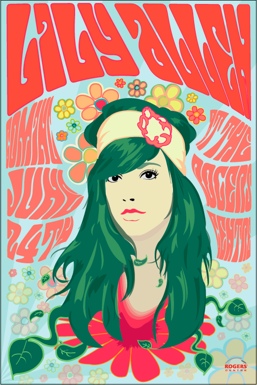 Lily Allen 2 by sweetness24 on DeviantArt Lily Allen 2 by sweetness24 on DeviantArt