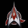 Klingon Starfleet