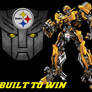 Steelerbot