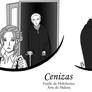 Cenizas