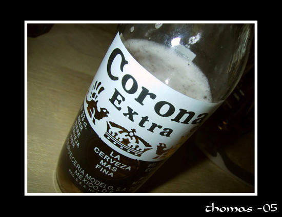 Corona