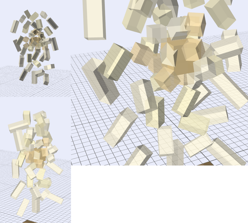 Minecraft Rectangle Sizes Minecraft Dimensions on Minecraft-Ideas - DeviantArt