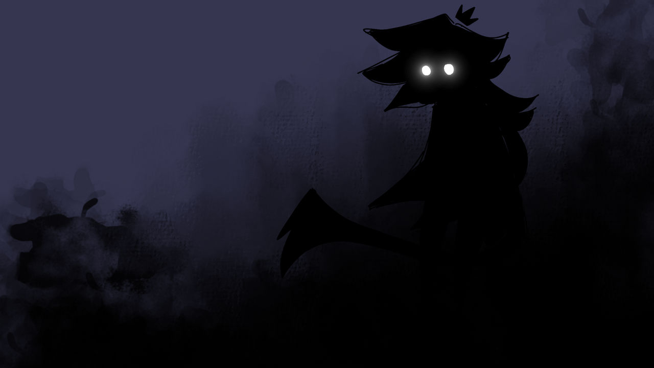 Spooky Scary Echodev By Echodevv On Deviantart Spooky Scary Echodev By Echodevv On Deviantart