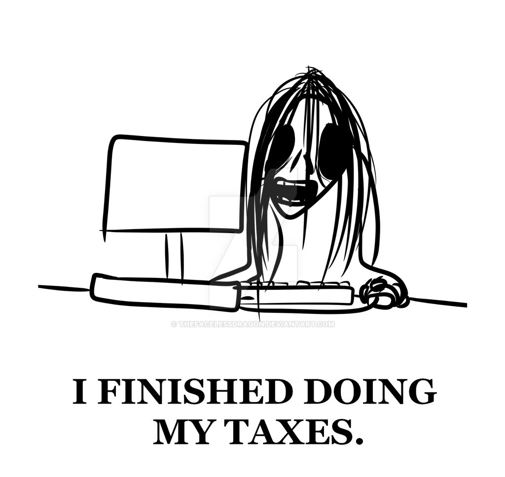 Pesty Face 132 by TheFacelessDragon on DeviantArt