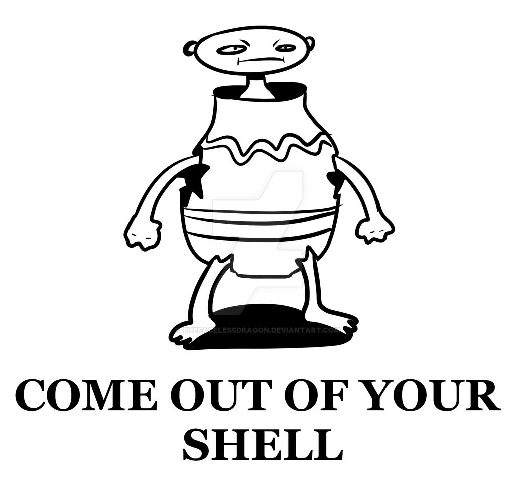 Pesty Face 320 by TheFacelessDragon on DeviantArt