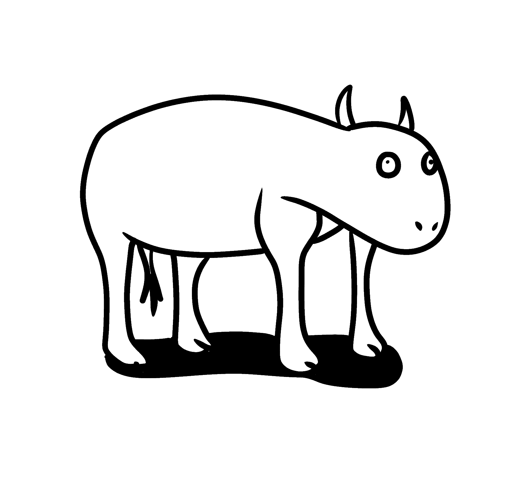 Pesty gif 302 by TheFacelessDragon on DeviantArt