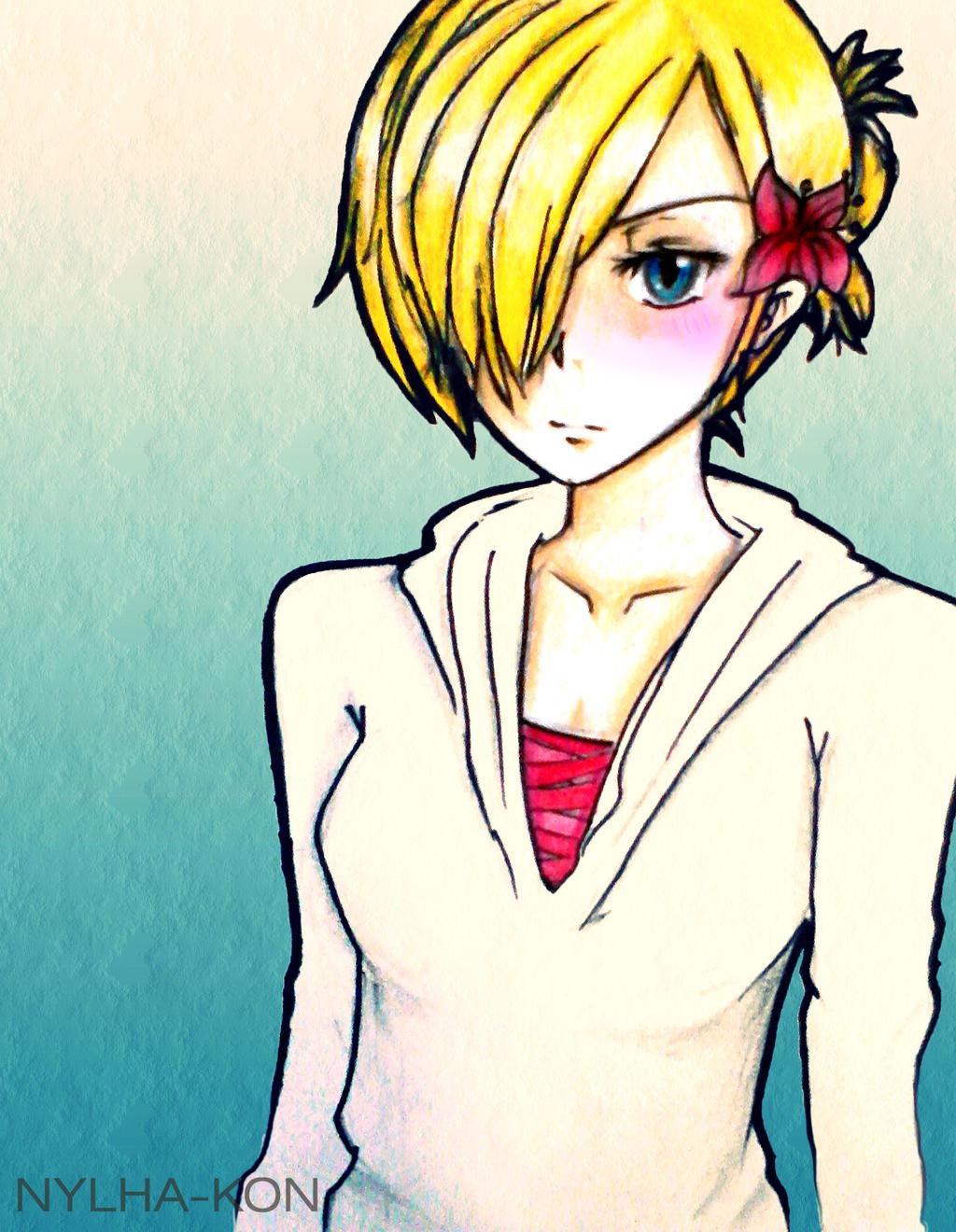 Annie Leonhardt