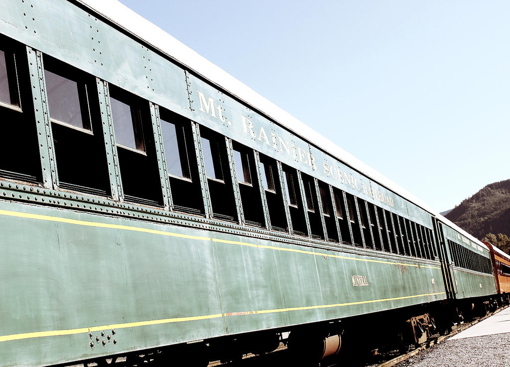train3 by thursdayexperience on DeviantArt