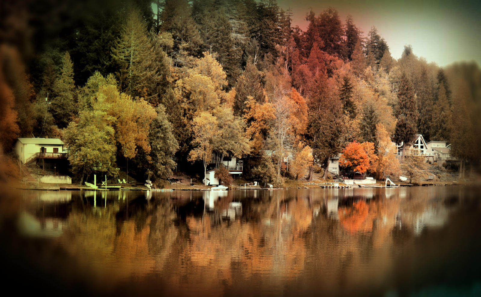 ohop by thursdayexperience on DeviantArt