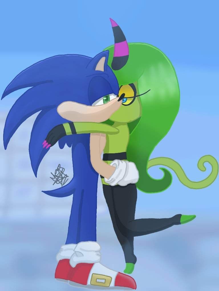 Xxx qora tanli erkak bilan jinsiy aloqa Men uni tuzatdim va egasini sikdim