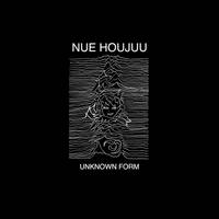 Nue Houjuu - Unknown Form