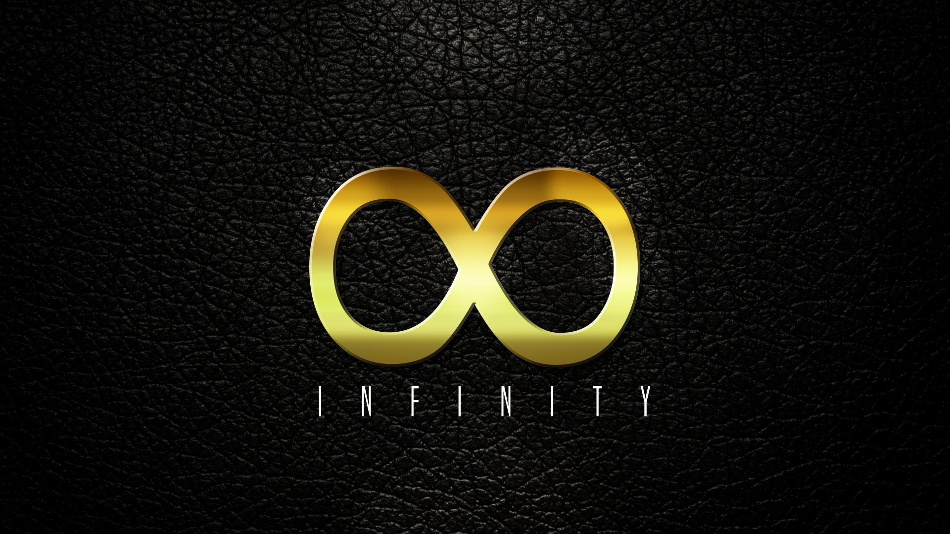 Infinity Wallpaper Full Hd 19x1080 By Neonsynapsepl On Deviantart