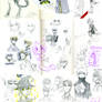 SketchDUMP-10