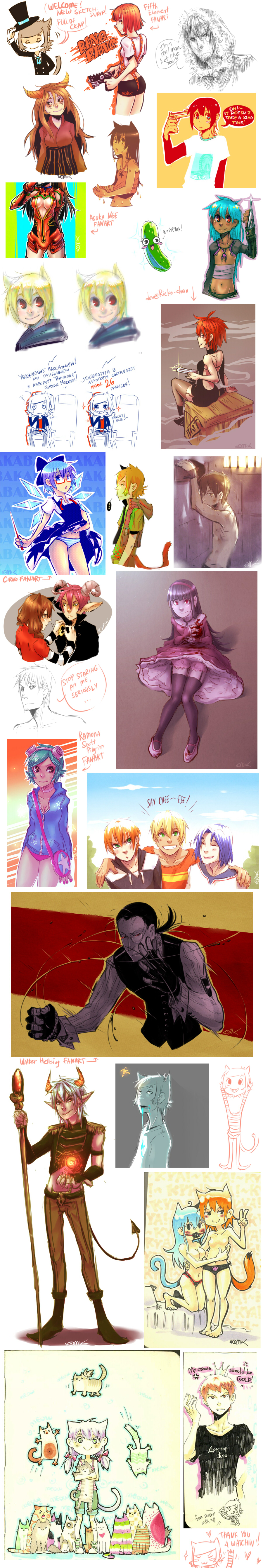 SketchDUMP-24