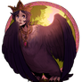 Circle: Sirin