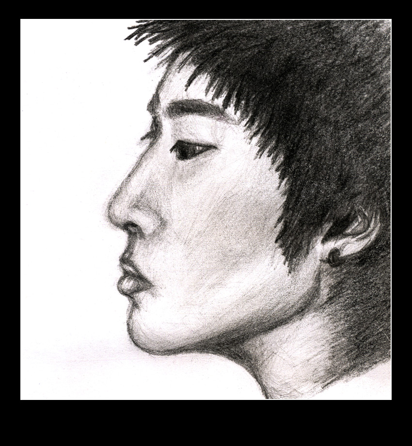 Yunho Unforgetable