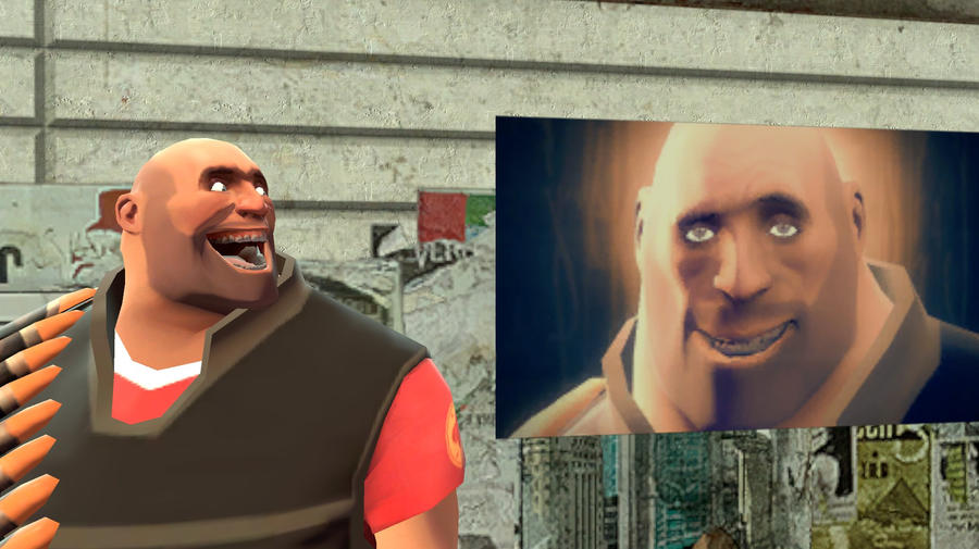 Gmod Faver Gmod picture by ReddestHeavy on DeviantArt