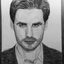 Colin O'donoghue