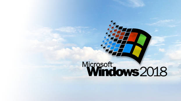 Explore The Best Windows98 Art Deviantart Explore The Best Windows98 Art Deviantart