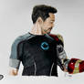 Tony Stark