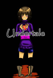 Undertale