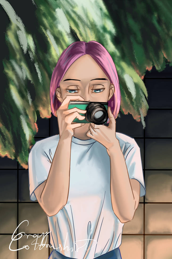 Capture The Moment By Graycottonshirt On DeviantArt capture-the-moment-by-graycottonshirt-on-deviantart