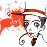 Jack and the Cuckoo-Clock Heart/
