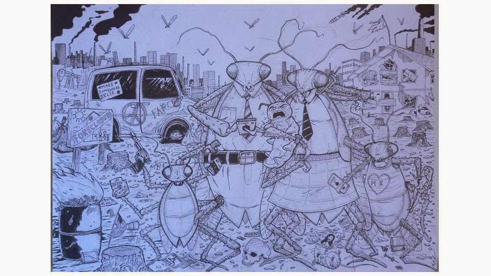 Sketchbooksamples2