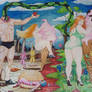 the ice cream lovers 2008