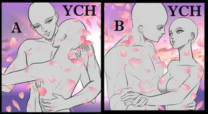 Ych 43.[OPEN] AUCTION by lizi1smile