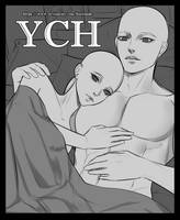 Ych 44.[OPEN] AUCTION by lizi1smile