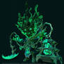 thresh Q Fcolor