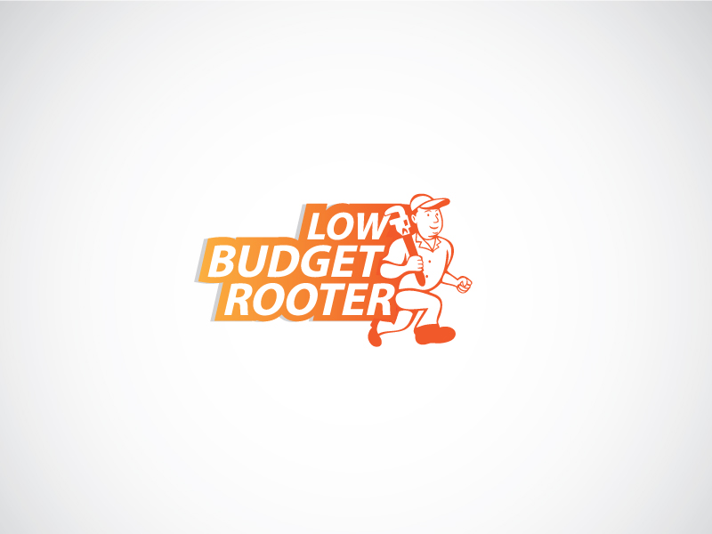 Low Budget Rooter1 by Bakirali on DeviantArt