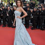 cannes film festival 2012