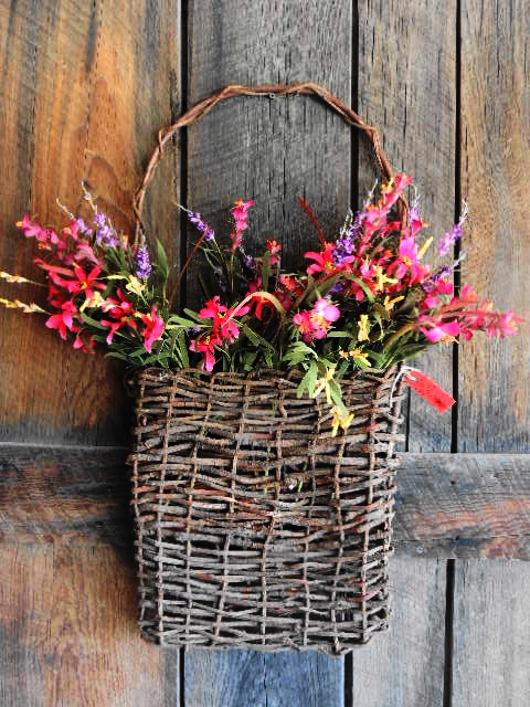 Gift Basket