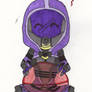 Chibi Tali