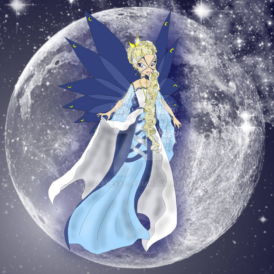 Queens moon. Королева Луна Винкс. Королева Луна из Винкс. Винкс Арканикс. Винкс Король радиус.