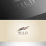 Wild Experience Logo