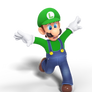 Luigi