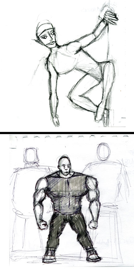 sketchbomb-140726-DavidsonsTutorial by dgcordon