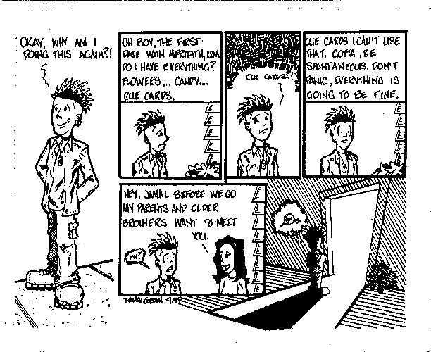 Strip 69